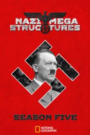 纳粹二战工程 第三季