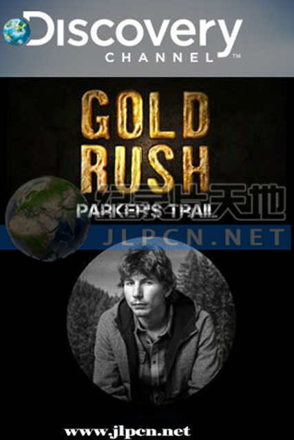 gold rush parkers trail Season 2