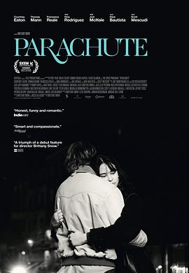 Parachute